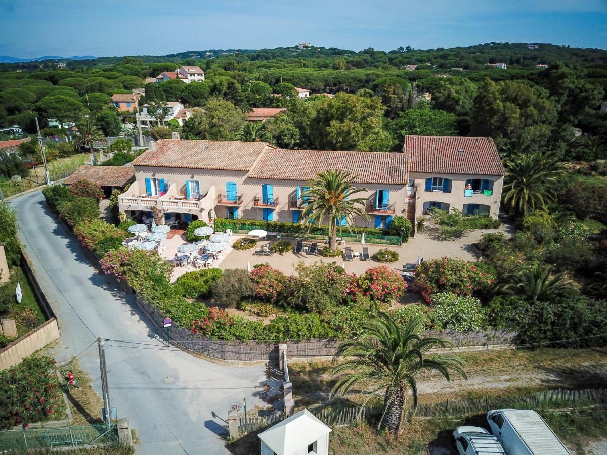 Saint Andre