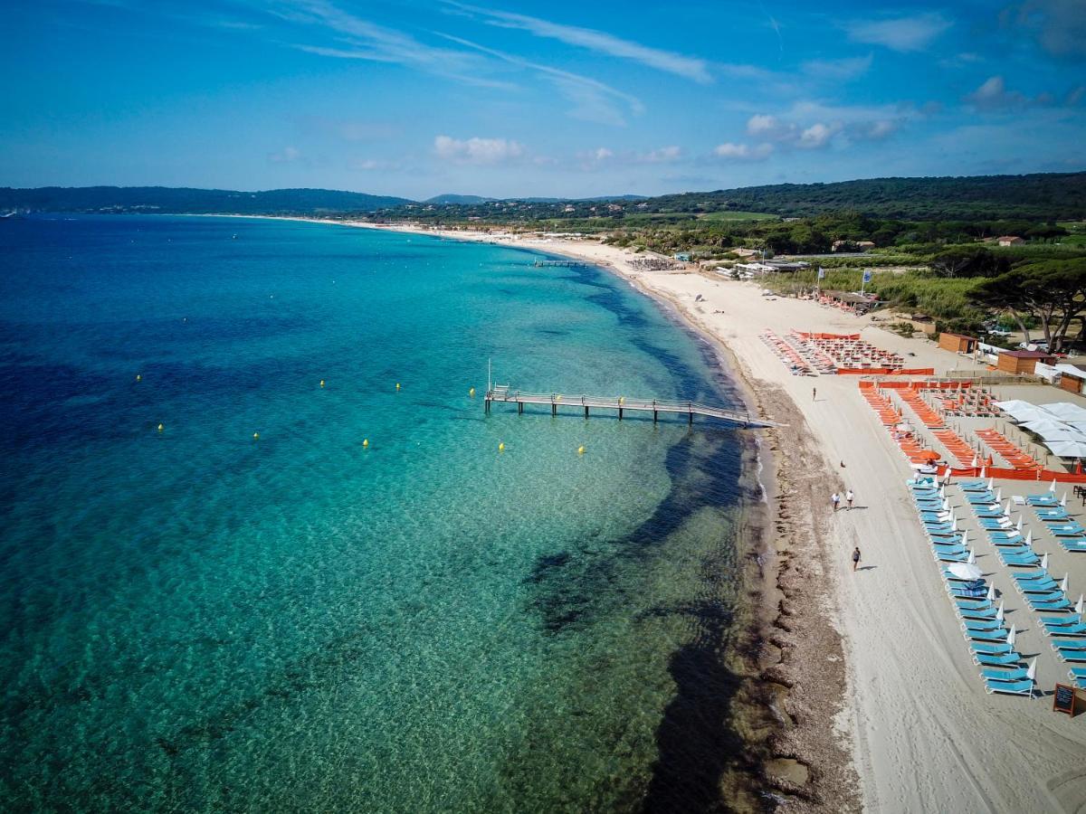Saint Andre Hotel 3*