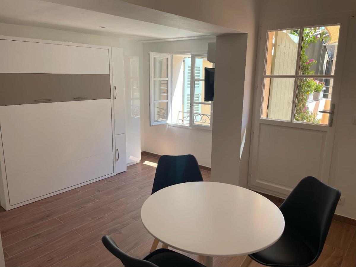Apartamento Centre - Grand Avec Terrasse