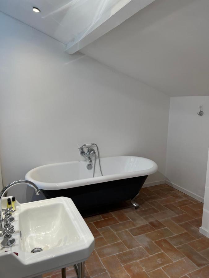 Maison D'orange - La Pinede * Saint-Tropez