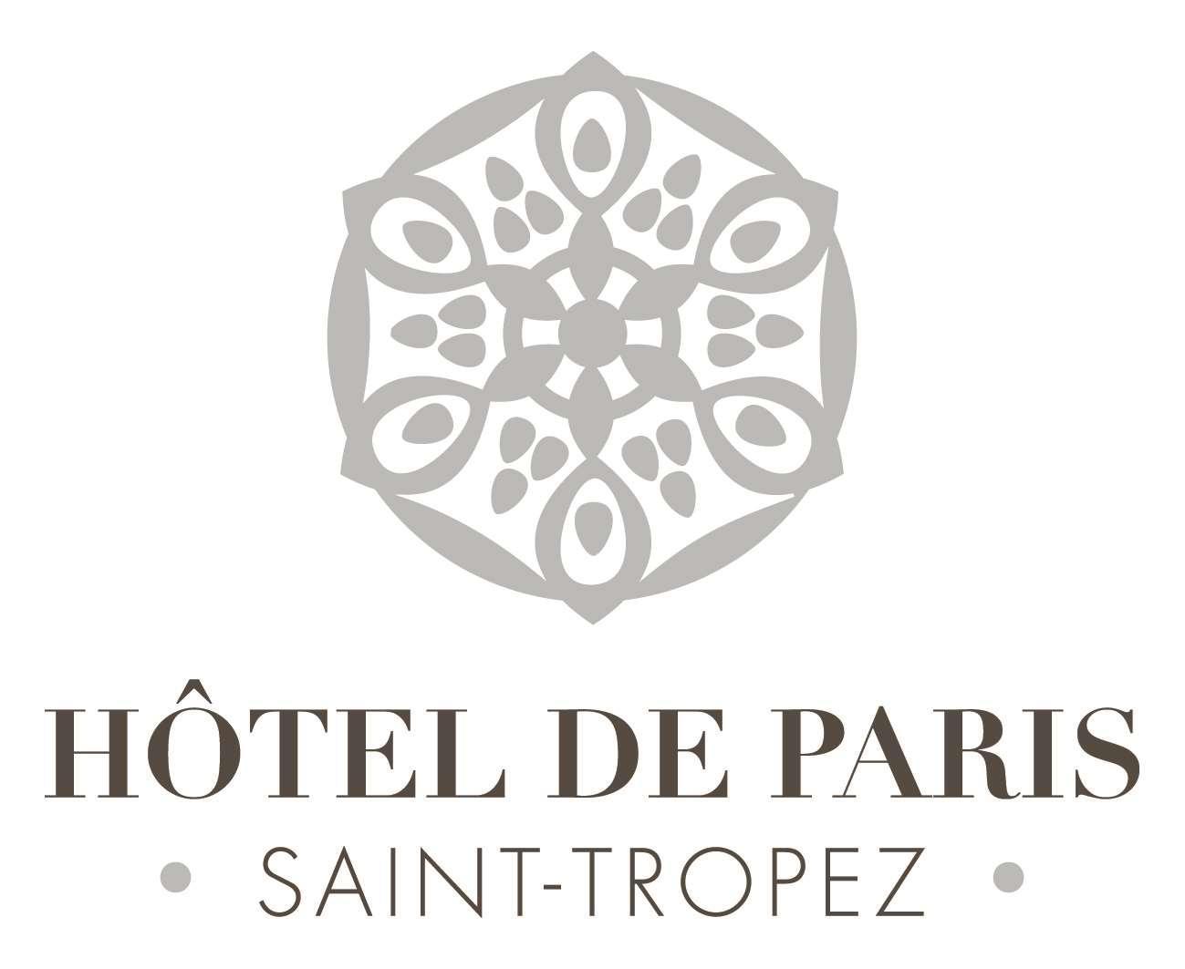 Hotel De Paris 5*