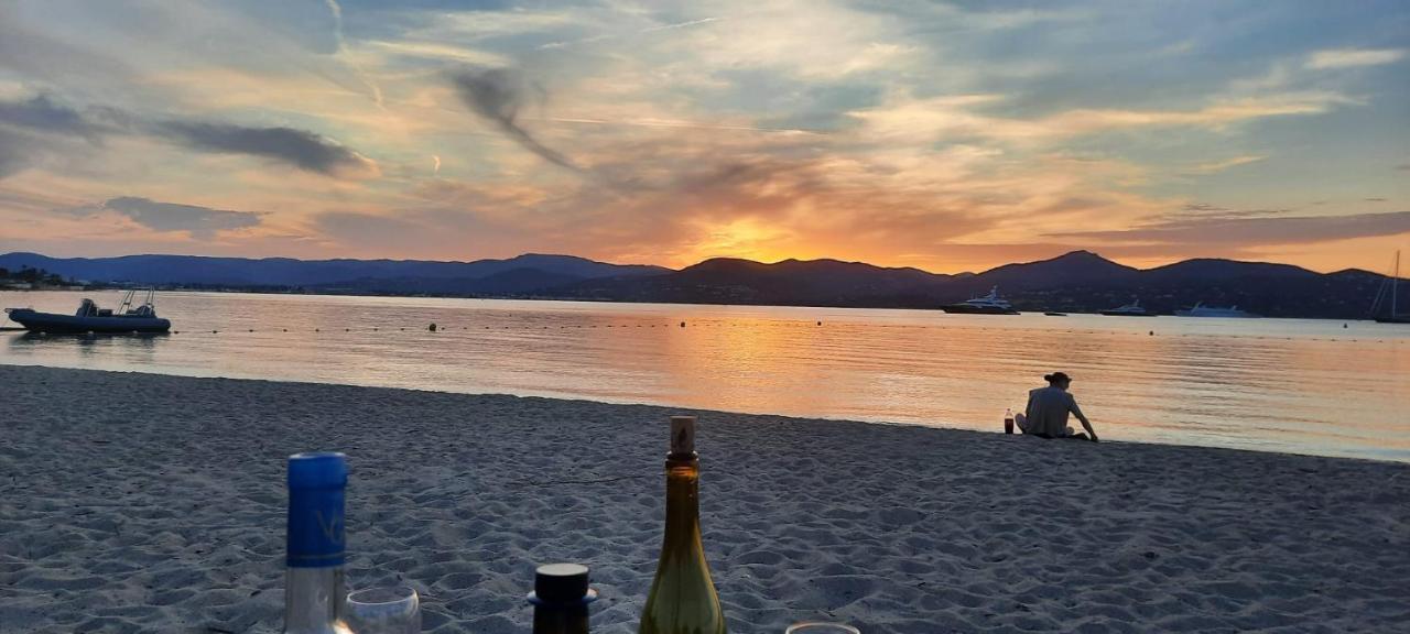 Playa Del Sol -b3 Hotel *