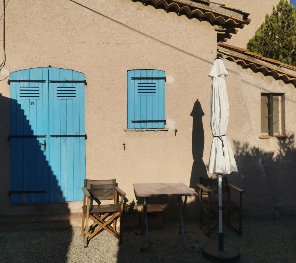Saint Andre