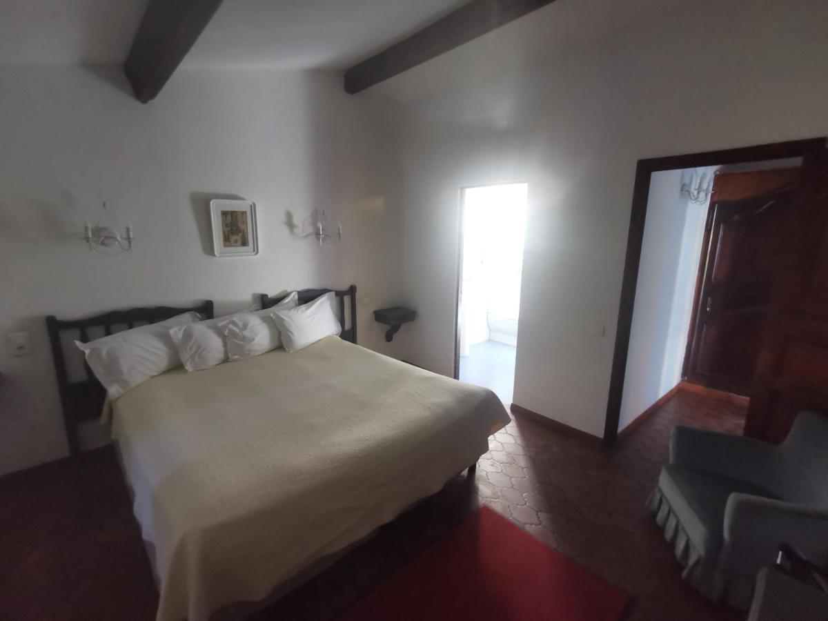 Saint Andre Hotel 3*
