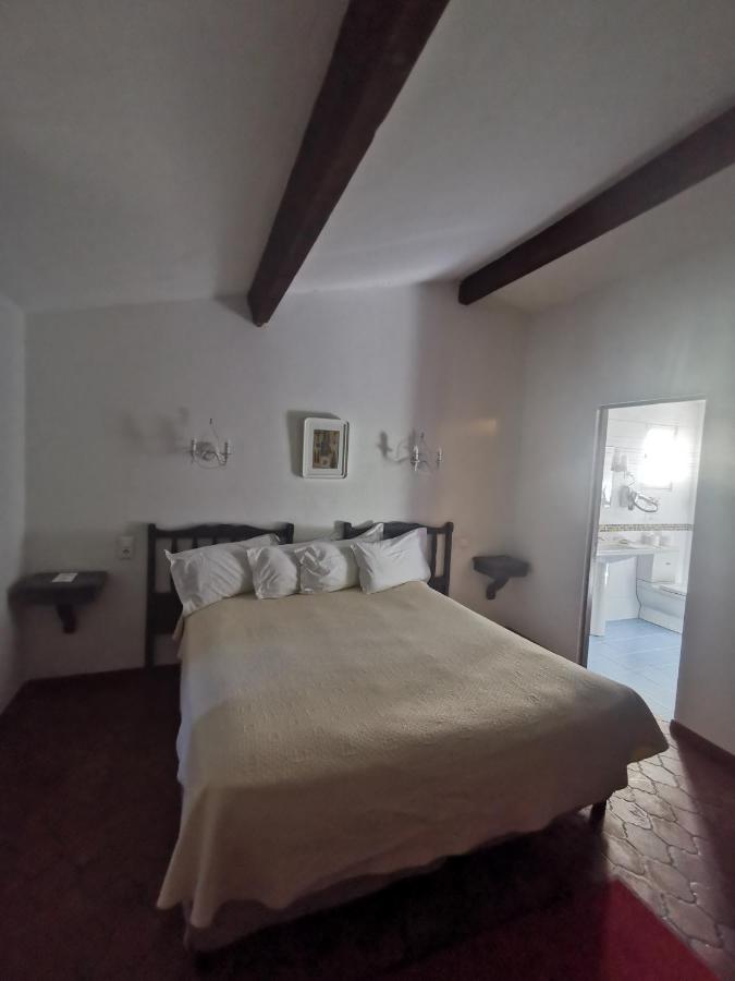 Hotel Saint Andre 3*
