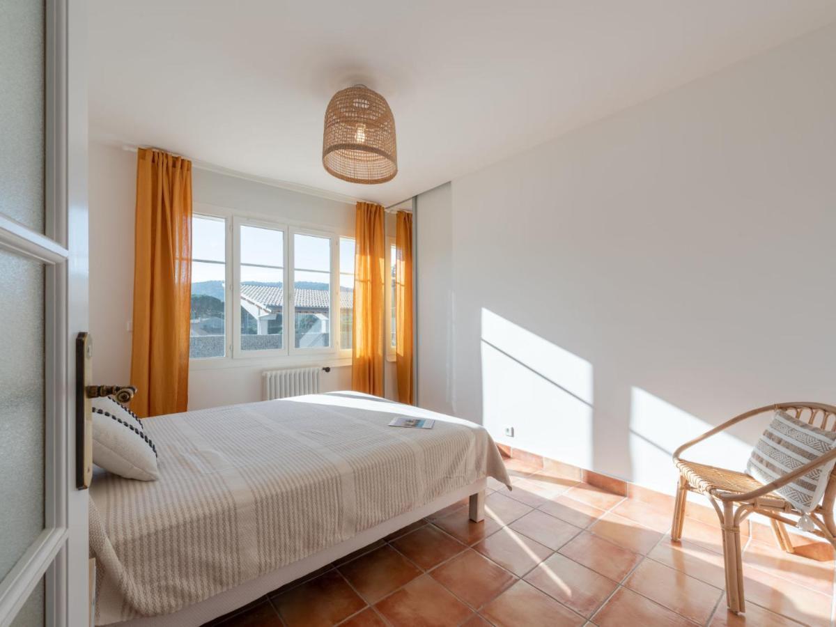 Appartement Lou Niou