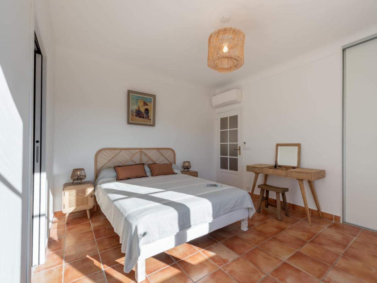 Lou Niou Saint-Tropez