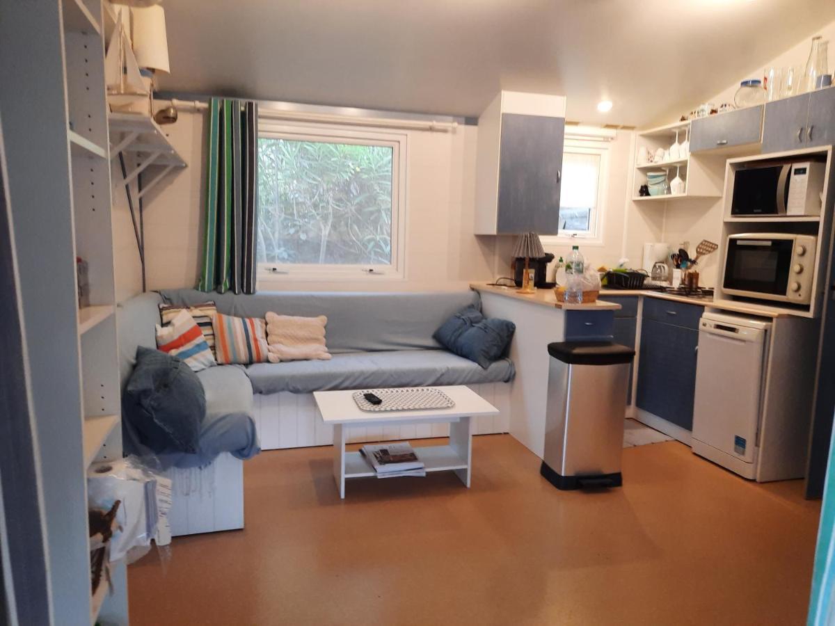 Ramatuelle, De Pampelonne, La Toison D Or Tropez 4d05 Campingplatz