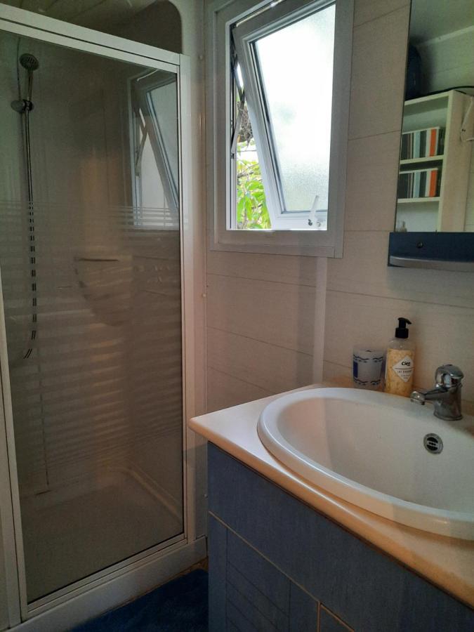 Ramatuelle, De Pampelonne, La Toison D Or Tropez 4d05 Campingplatz *