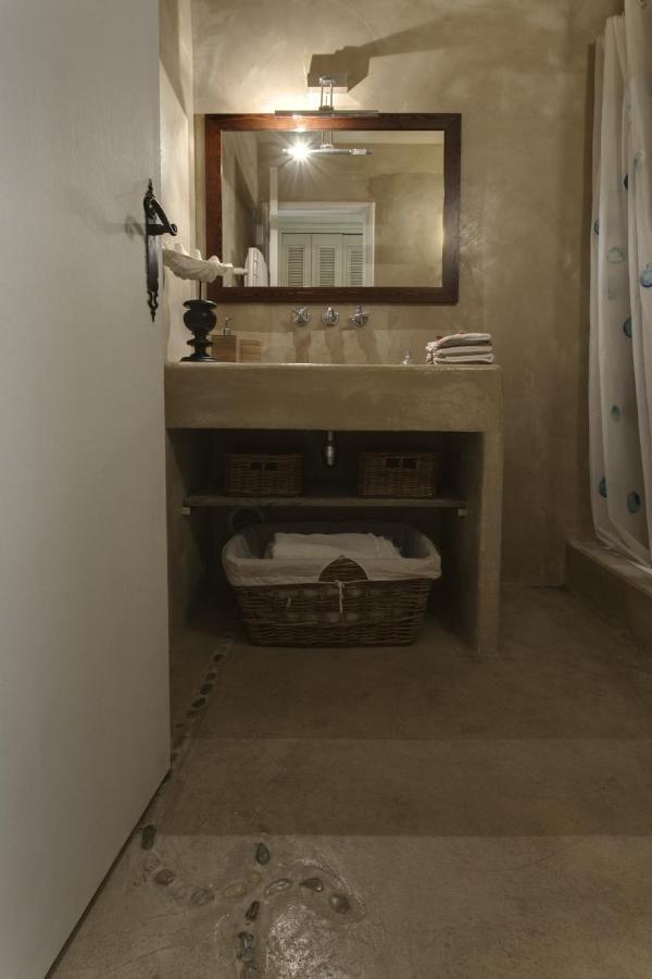 Hébergement de vacances Maison De Charme Pampelonne Tropez
