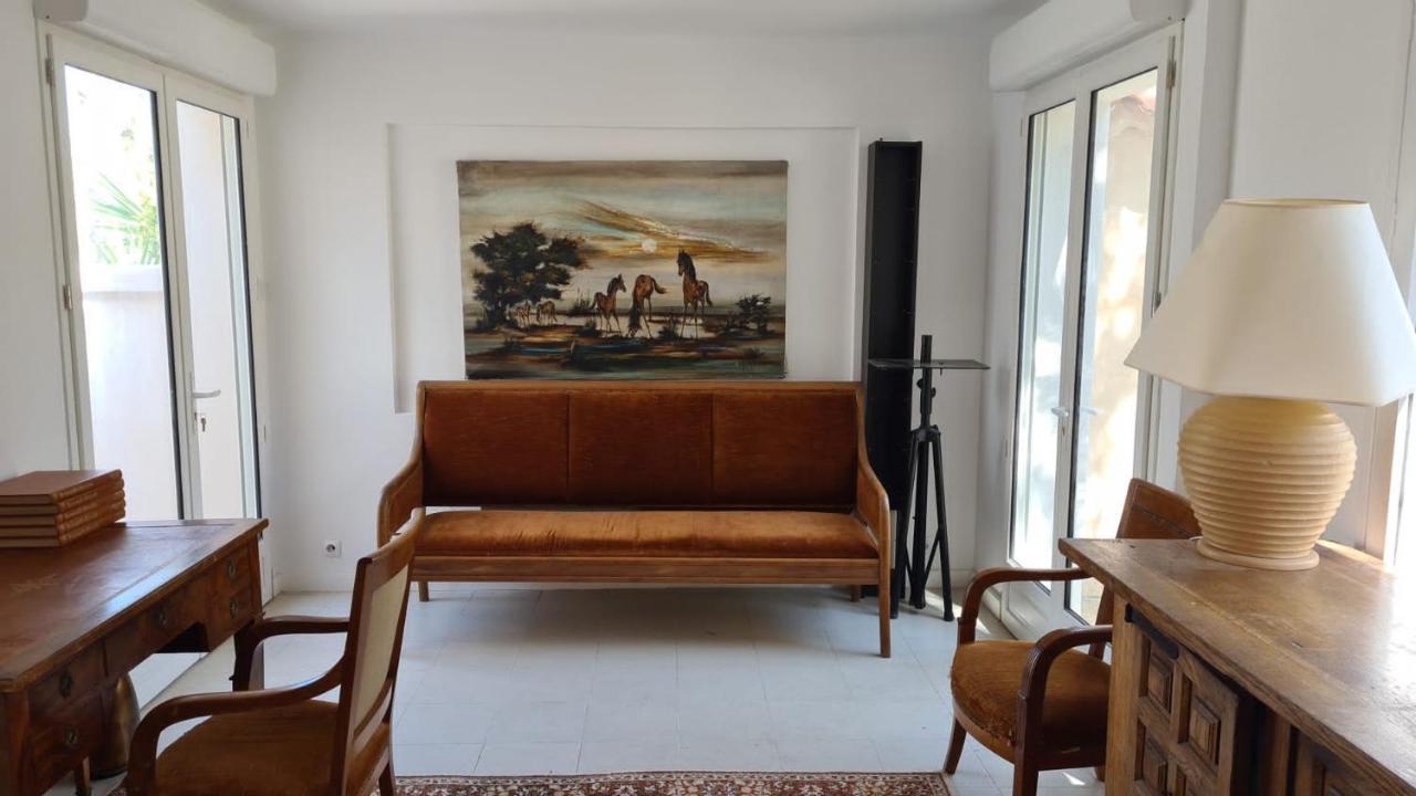 Loustalou Ferienhaus *