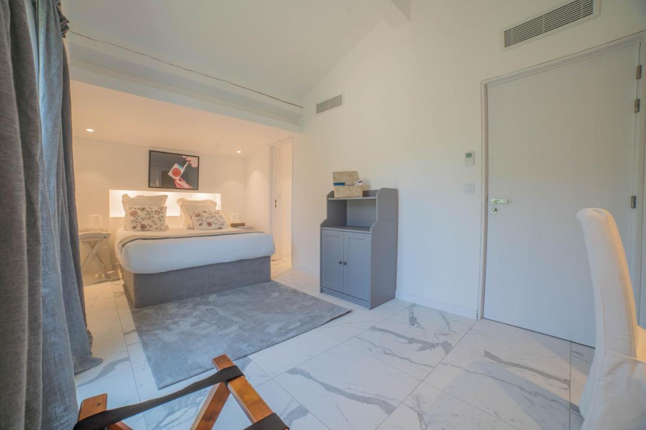 Le Mandala Hotel 4*