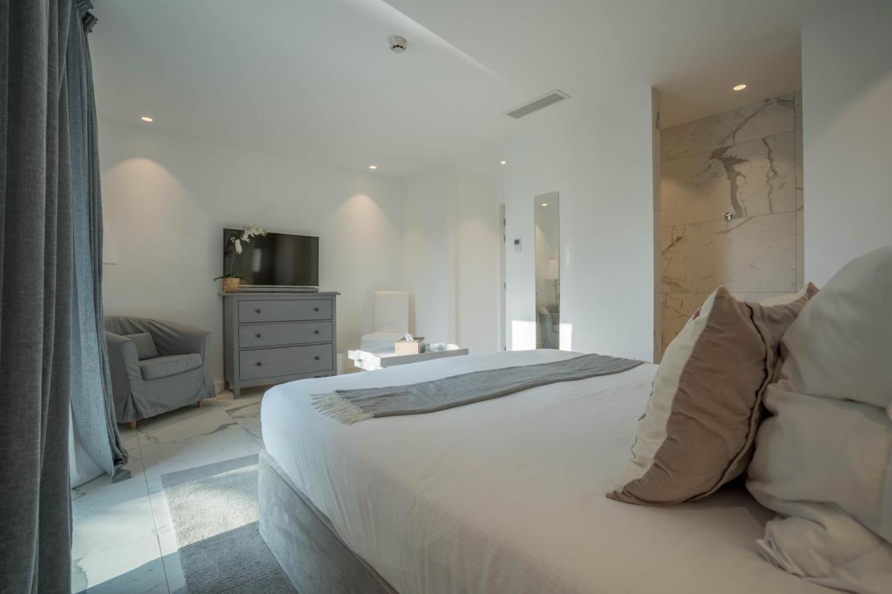Le Mandala Hotel 4*