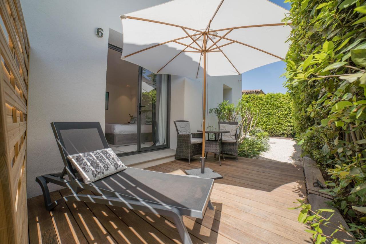 Le Mandala Hotel 4*