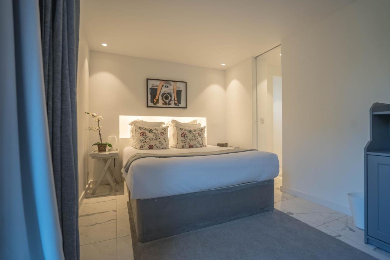 Hotel Le Mandala