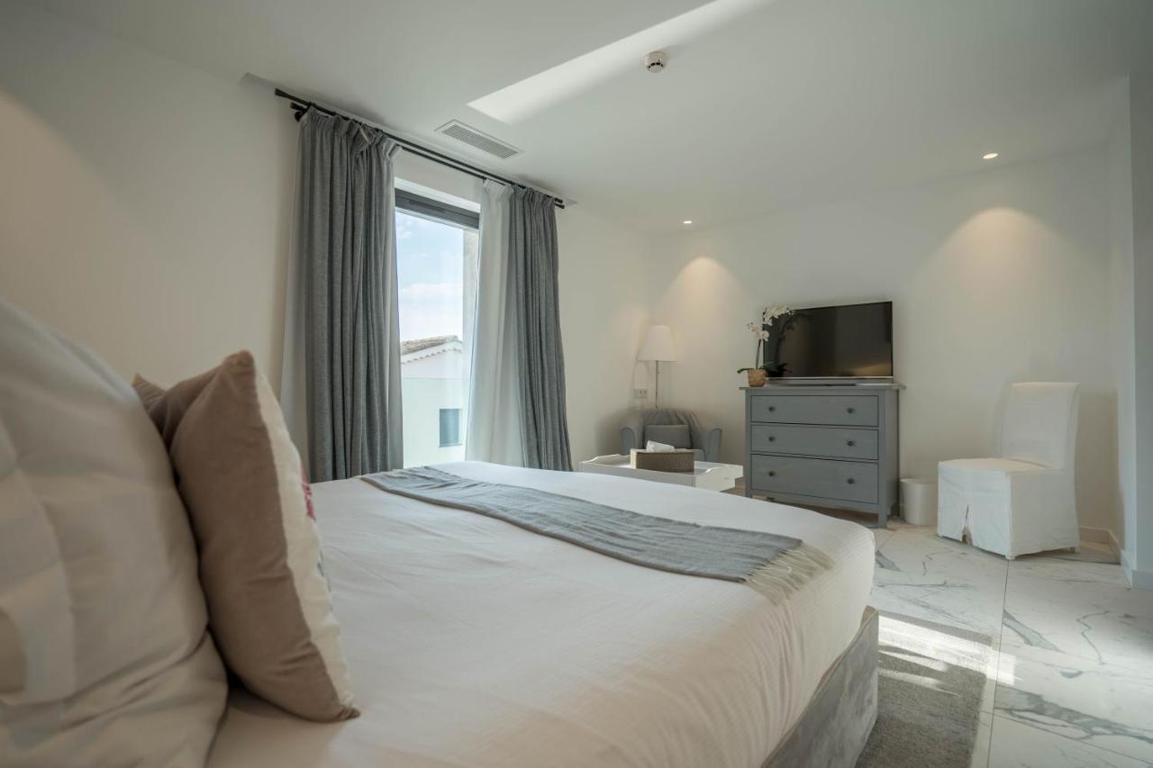 Hotel Le Mandala