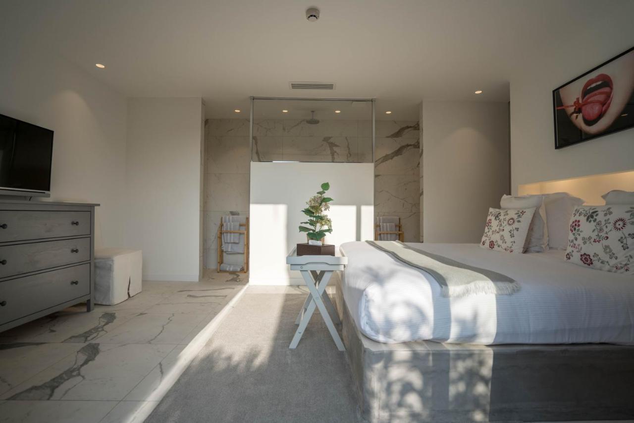 Hotel Le Mandala 4*
