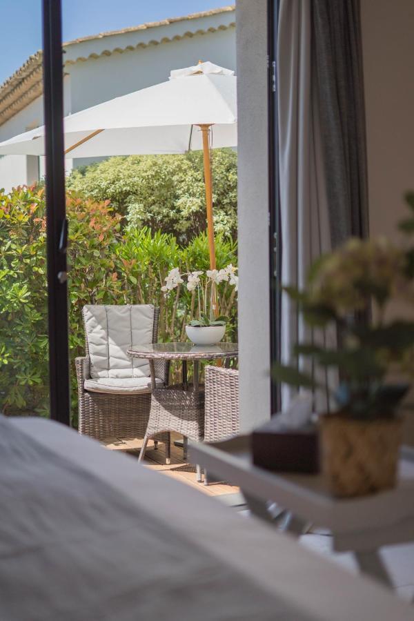 Le Mandala Hotel 4*