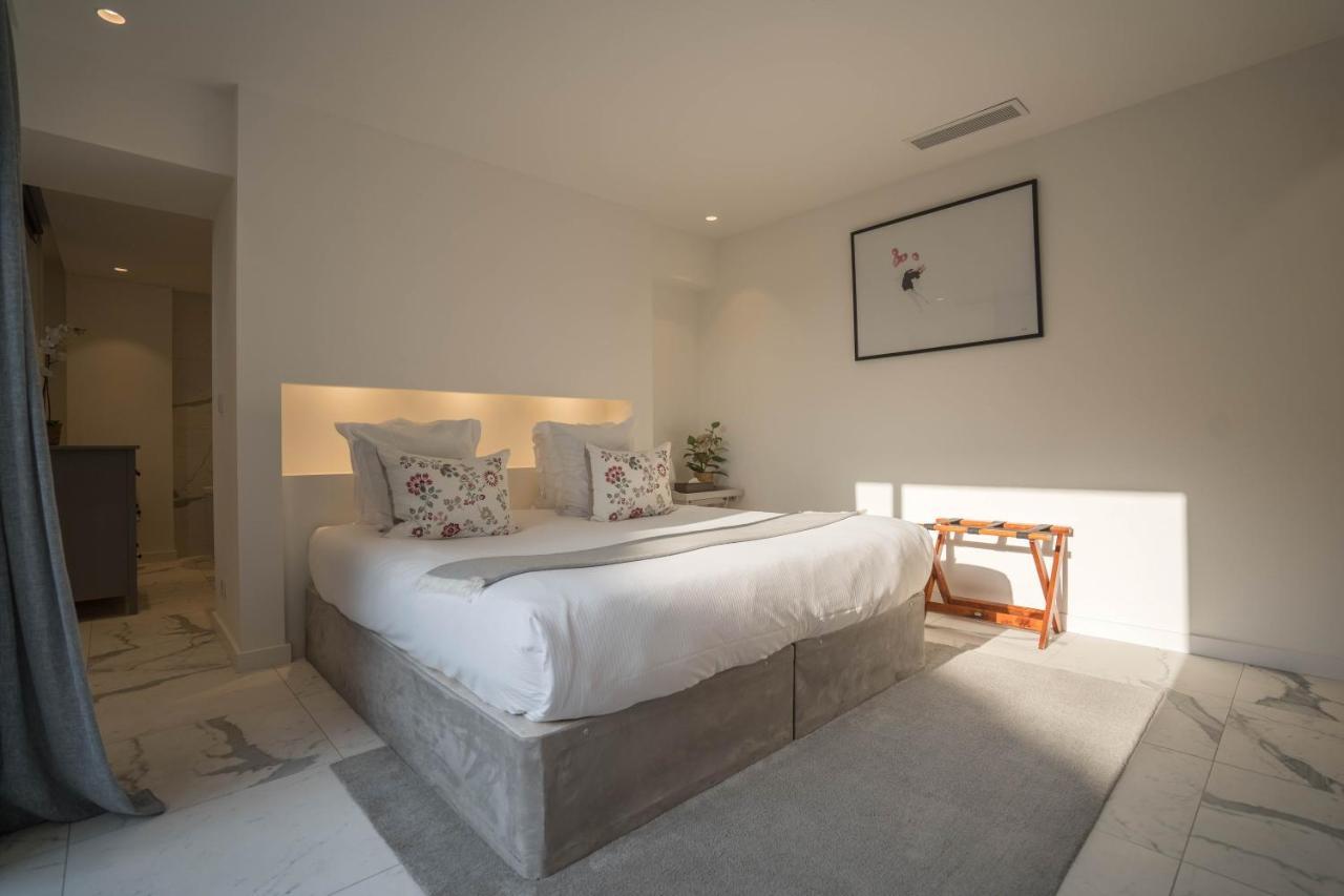 Hotel Le Mandala