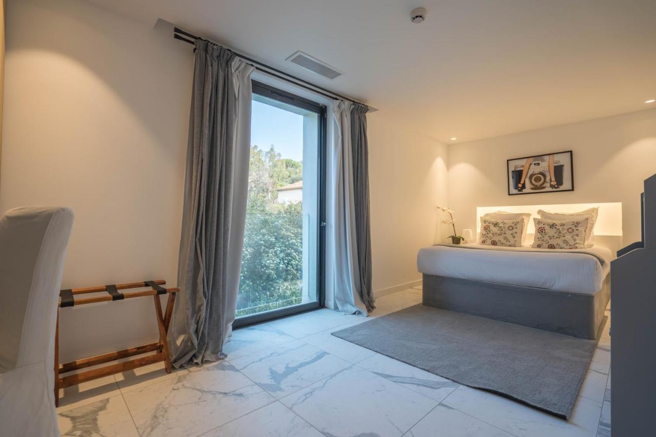 Hotel Le Mandala