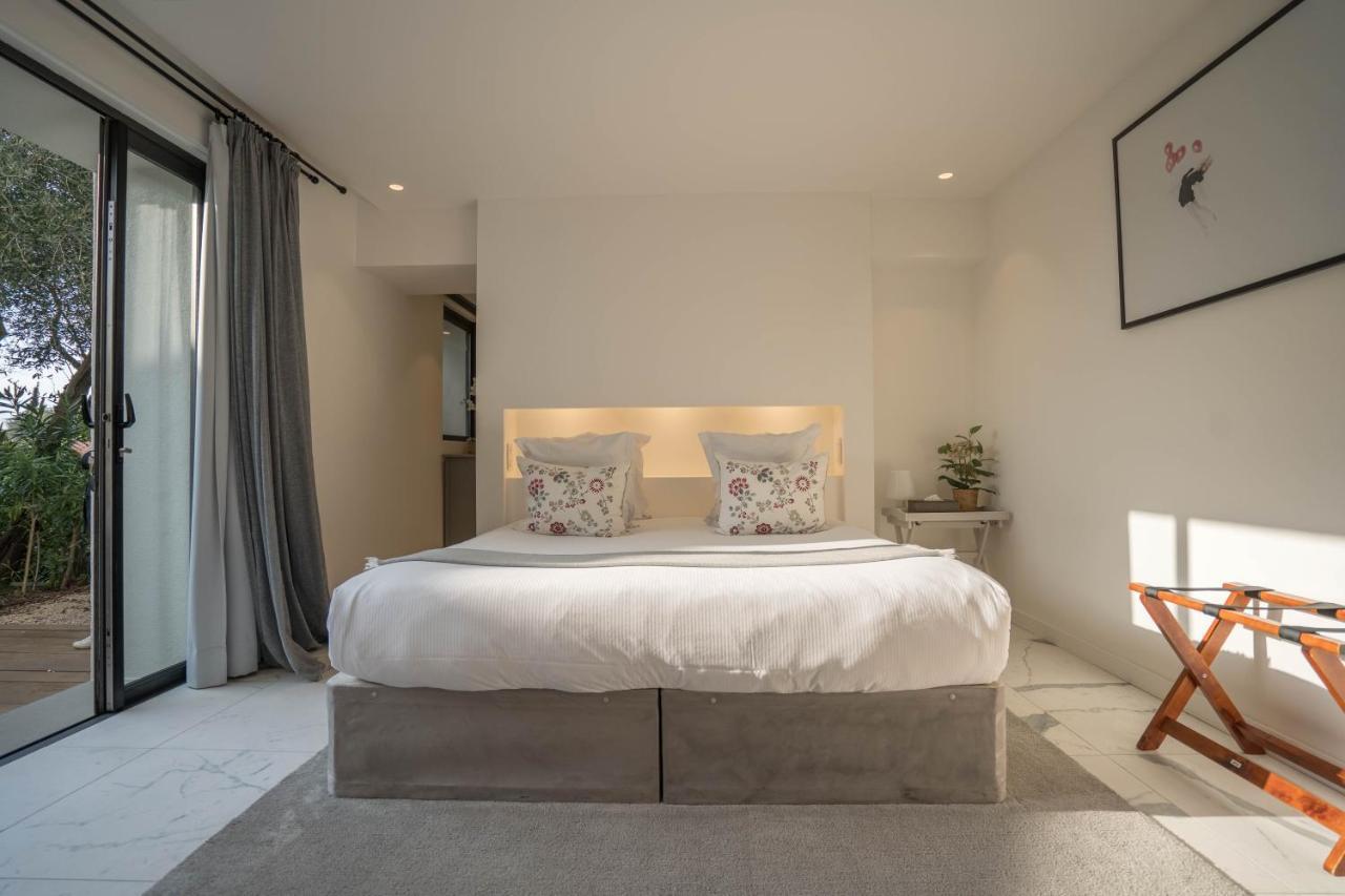 Hotel Le Mandala 4*