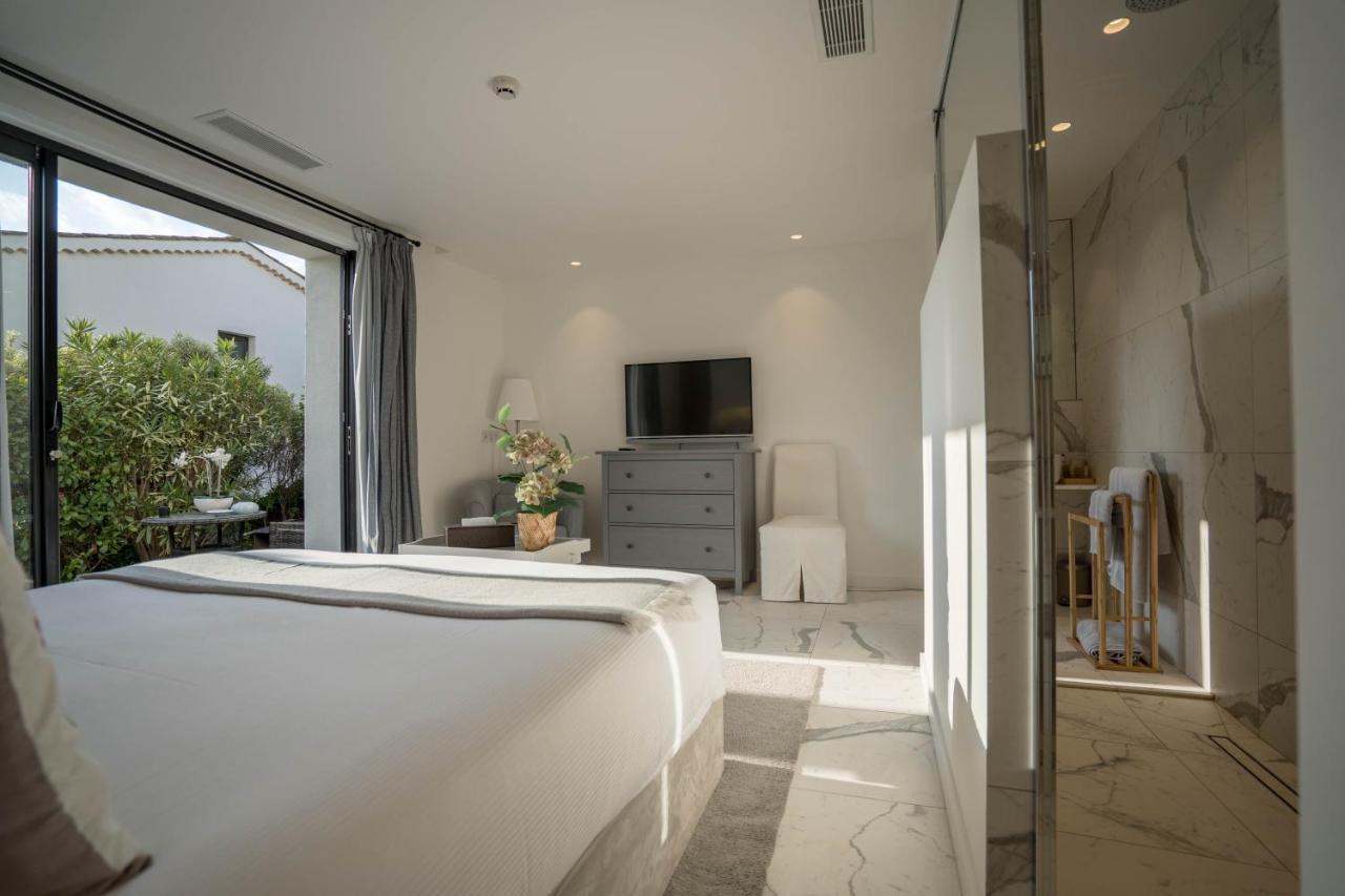 Hotel Le Mandala 4*