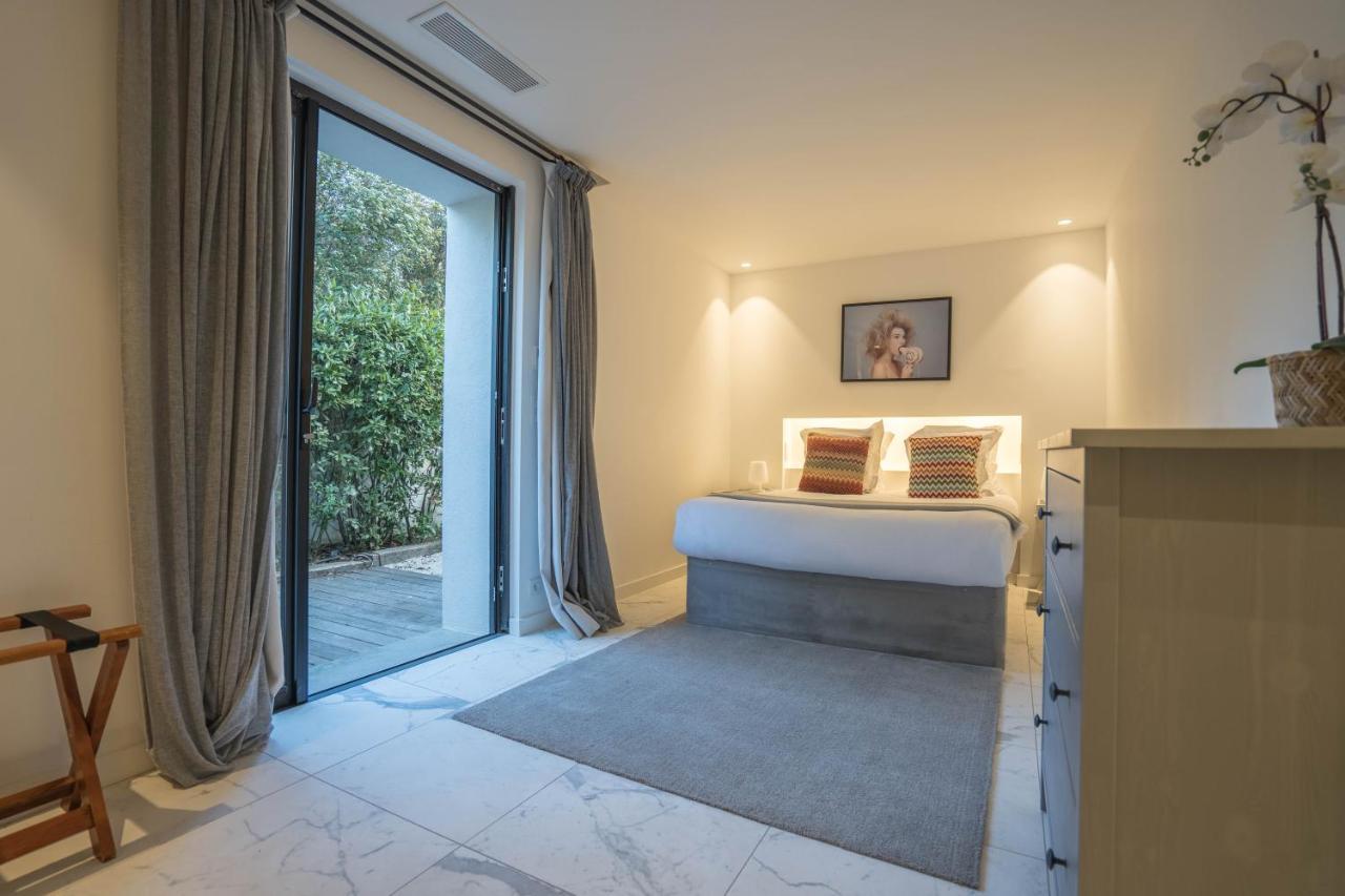 Hotel Le Mandala 4*