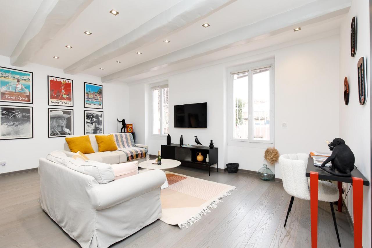 Apartment Ginabelayourhosthelper *