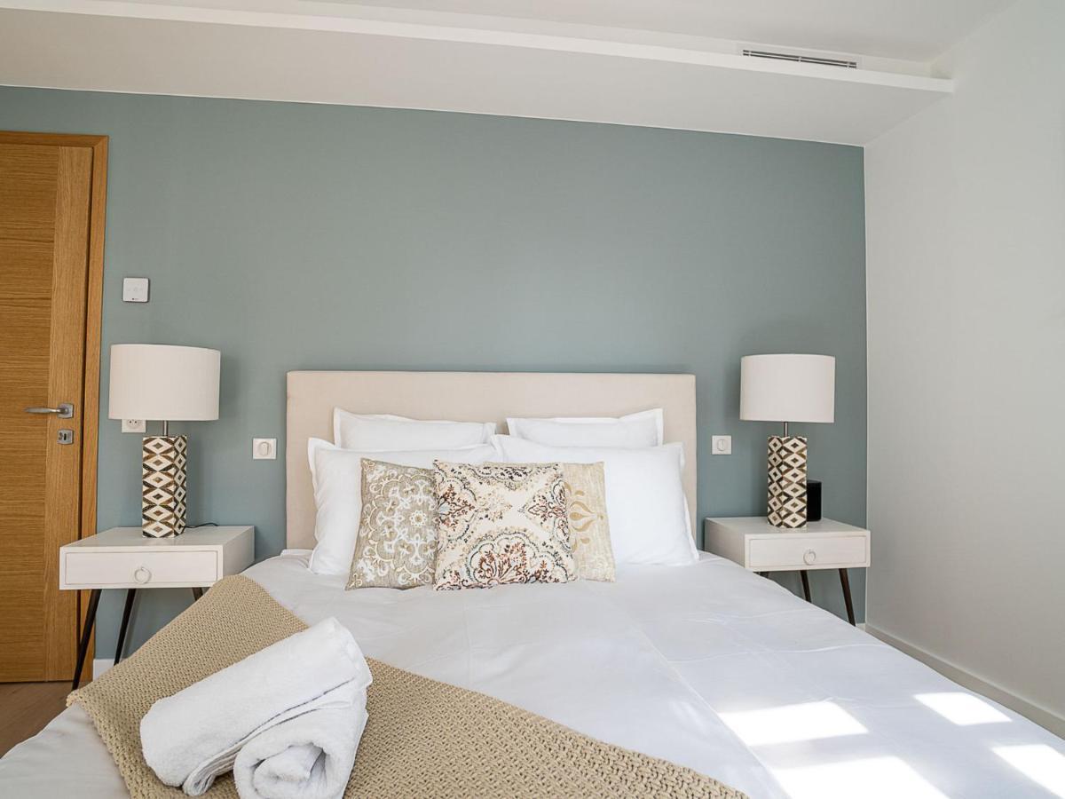 Fortuna Residence-2 By Interhome Apartment *