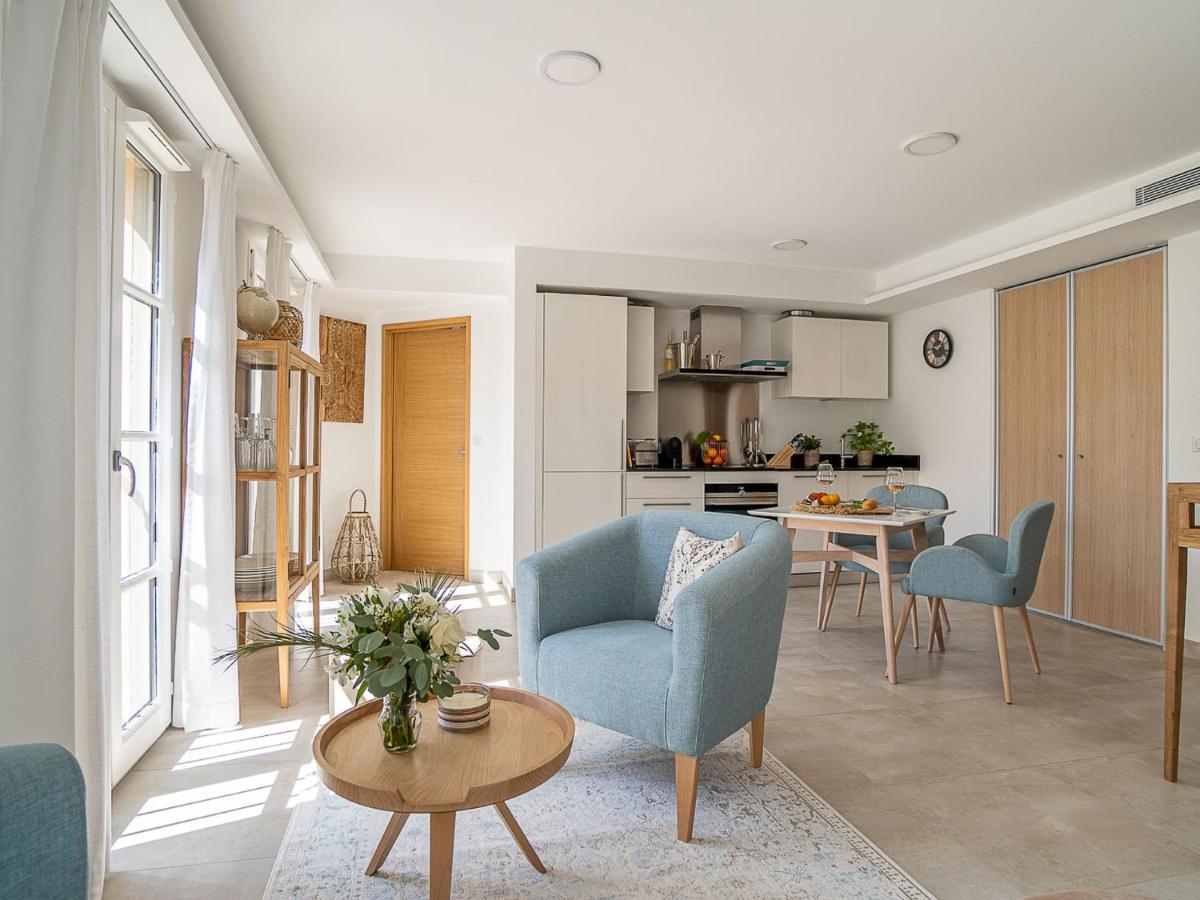 Fortuna Residence-1 By Interhome Apartment