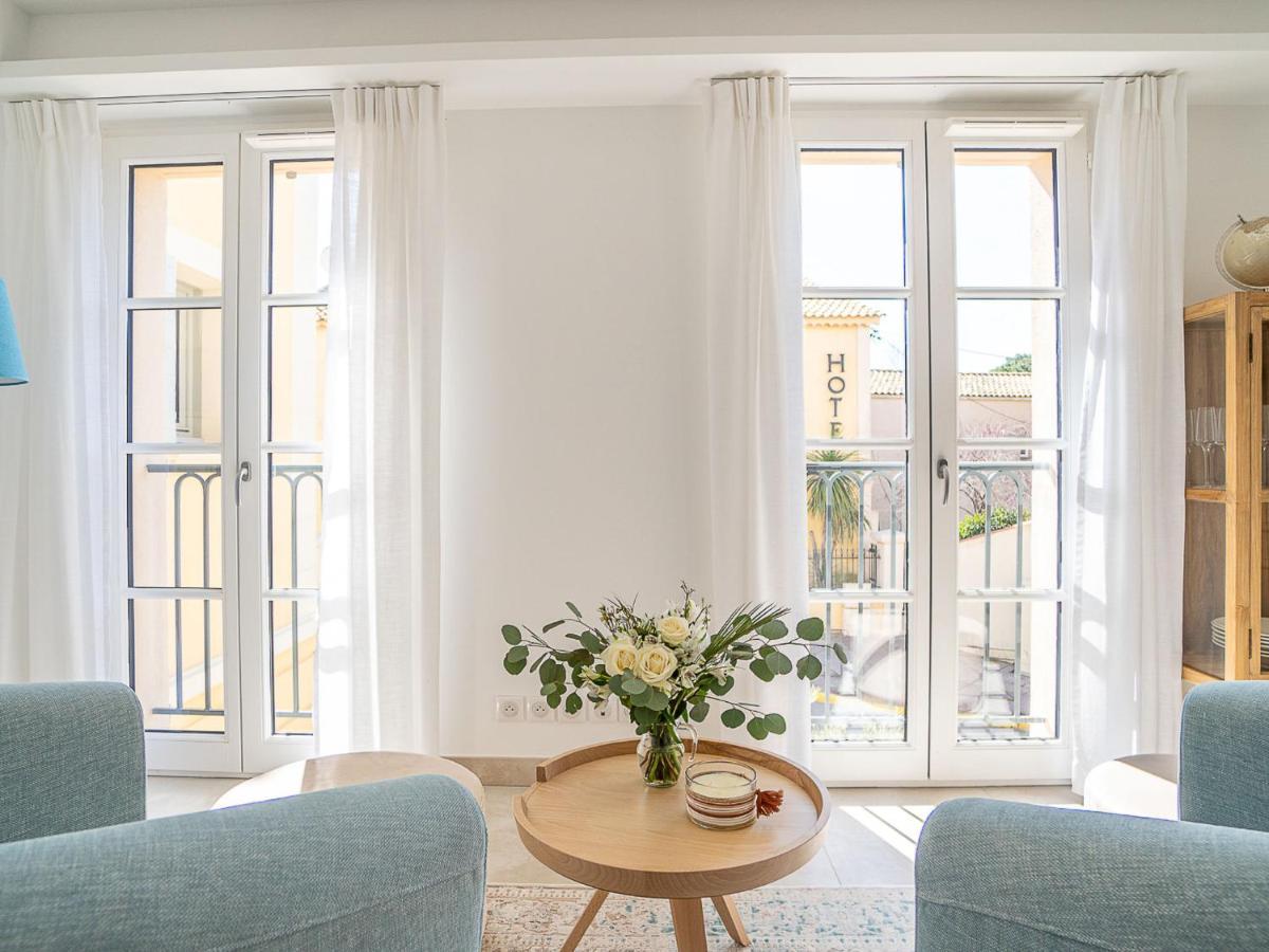 Apartment Fortuna Residence-1 By Interhome *