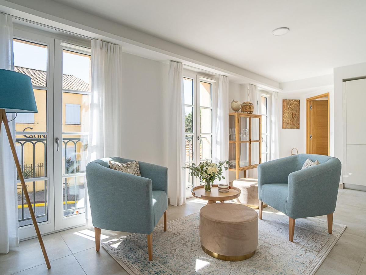 Apartment Fortuna Residence-1 By Interhome