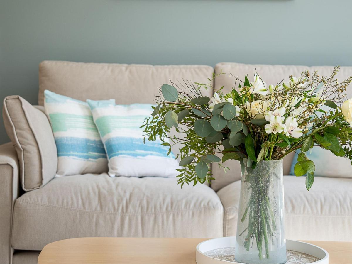 Fortuna Residence-2 By Interhome Apartment