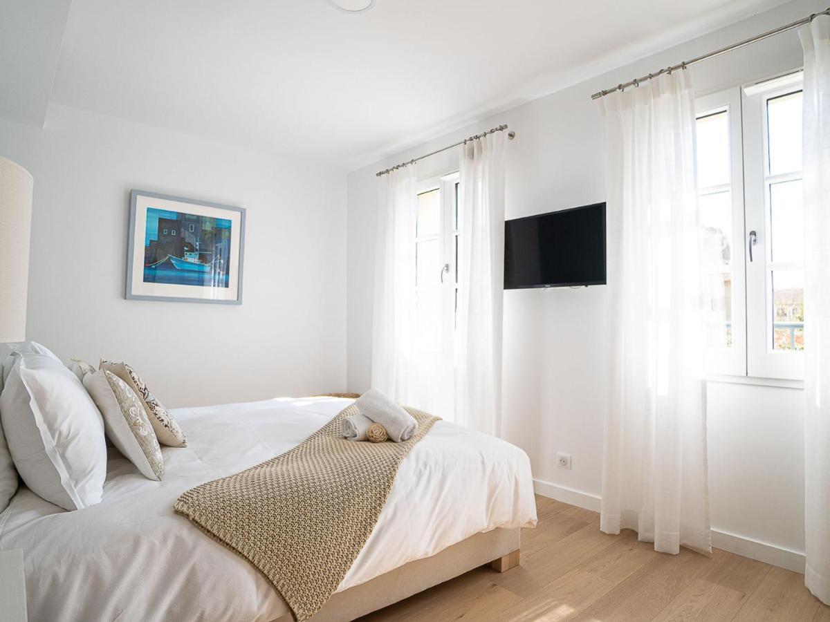 Fortuna Residence-2 By Interhome Apartment