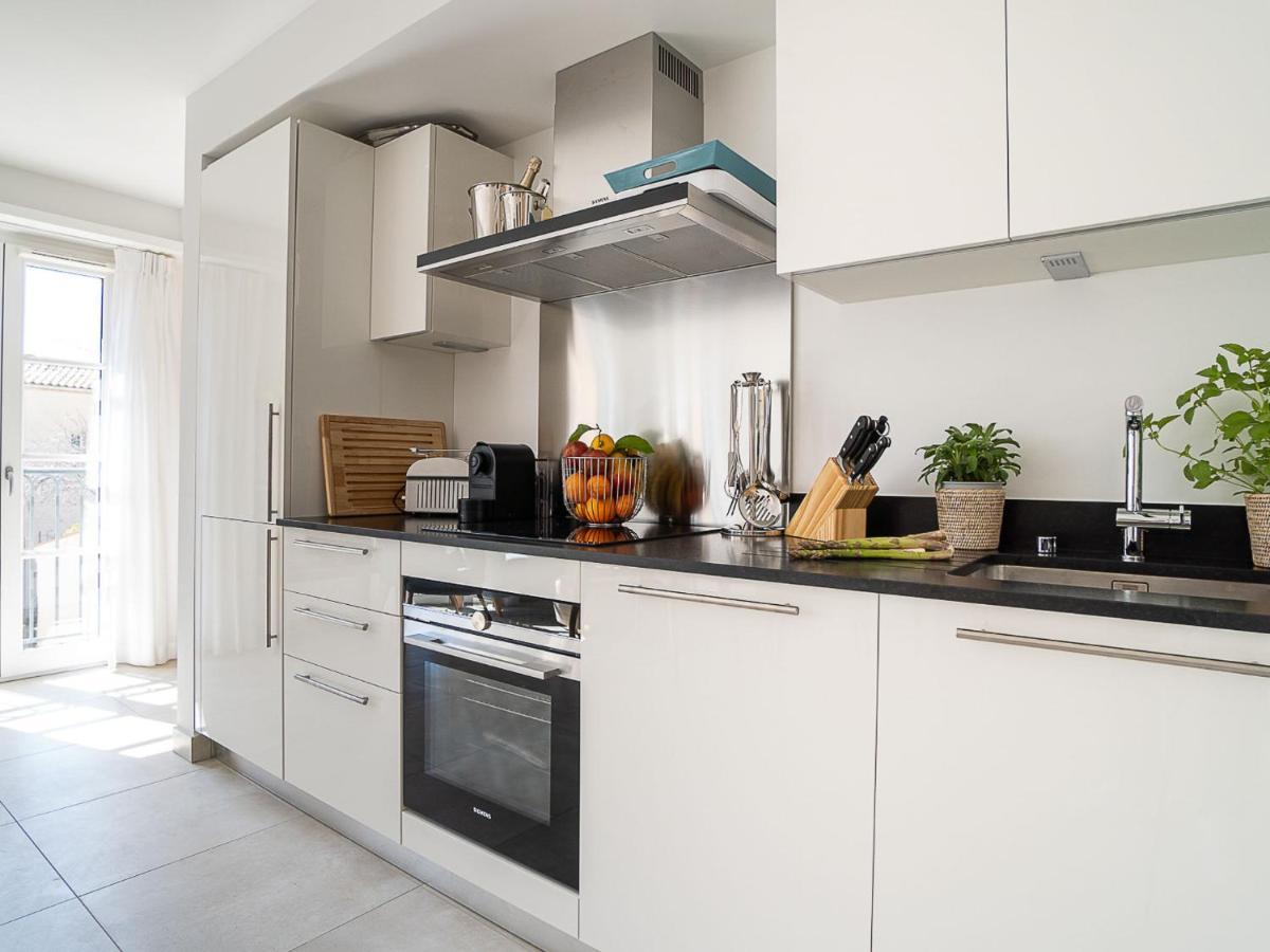 Fortuna Residence-1 By Interhome