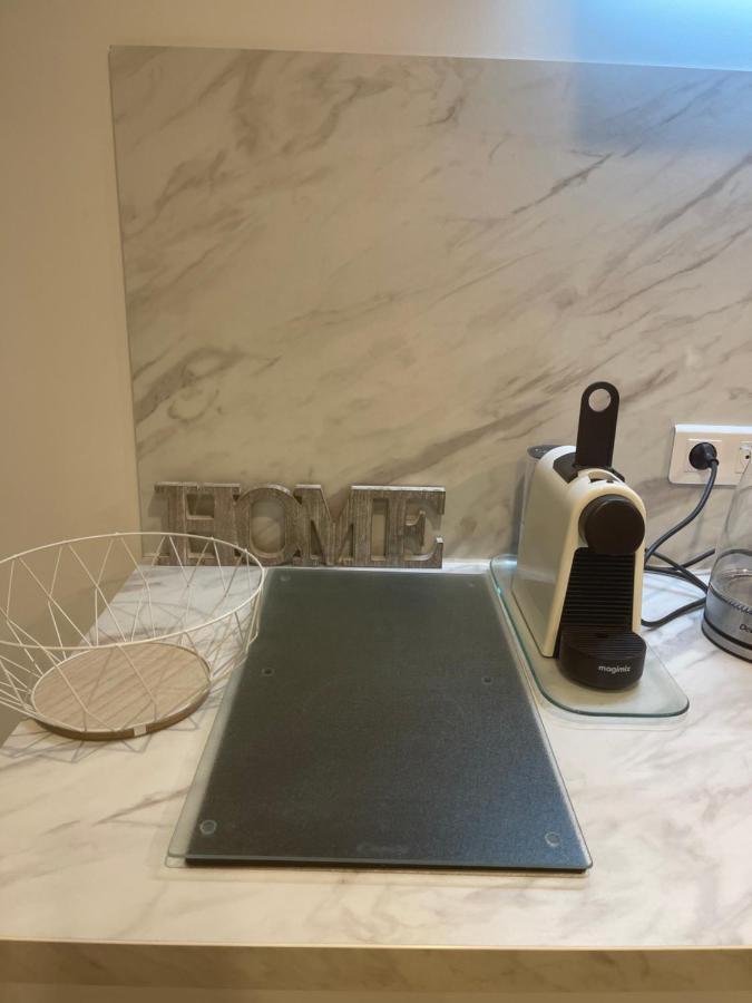 Apartamento Grand Neuf A 50 M Du Port