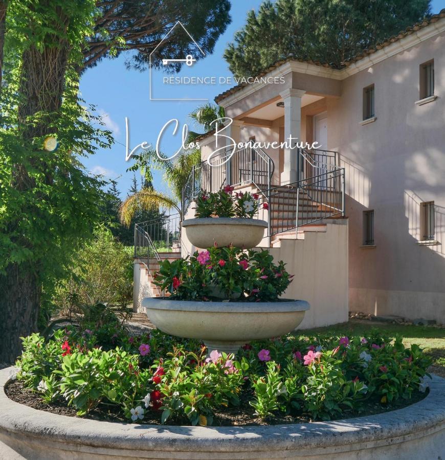 Farniente Tropez Iv *