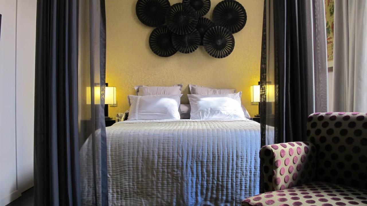 Luxury Plein Coeur De St-tropez *