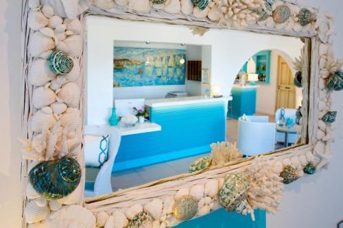 Le Mouillage Hotel