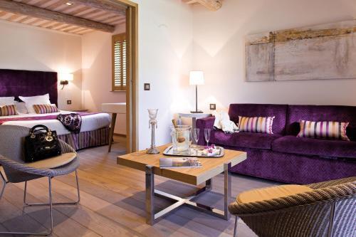 Le Mouillage Hotel