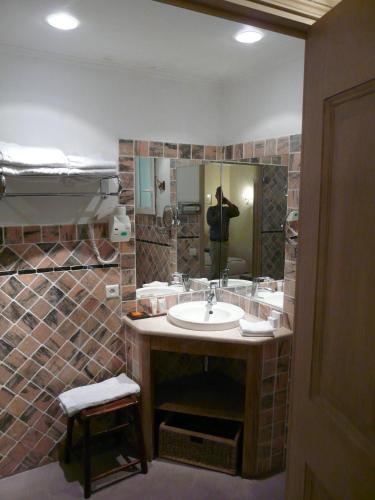 Le Mouillage 4* Saint-Tropez