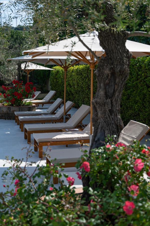 Hotel Lou 4*
