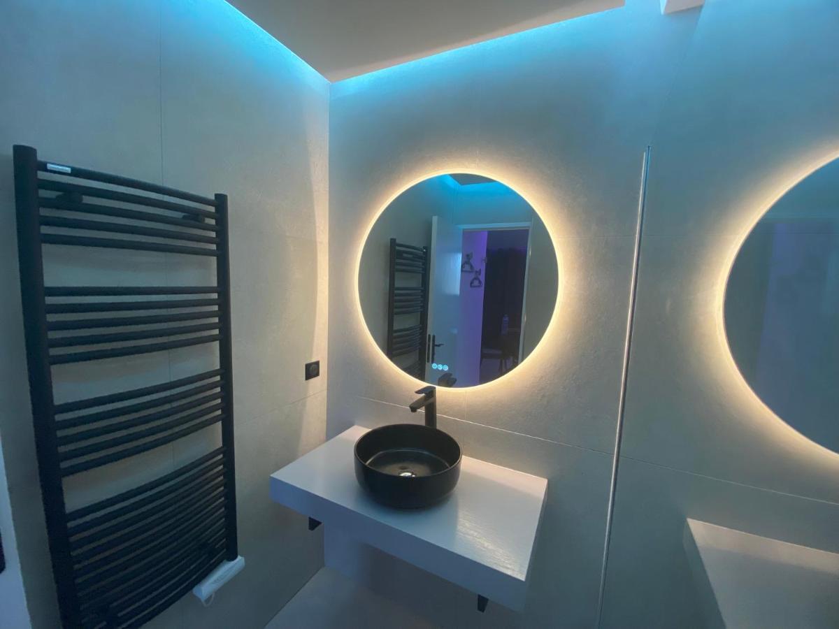 Marinesappartement, Le Quai Tropezien Marina * Saint-Tropez