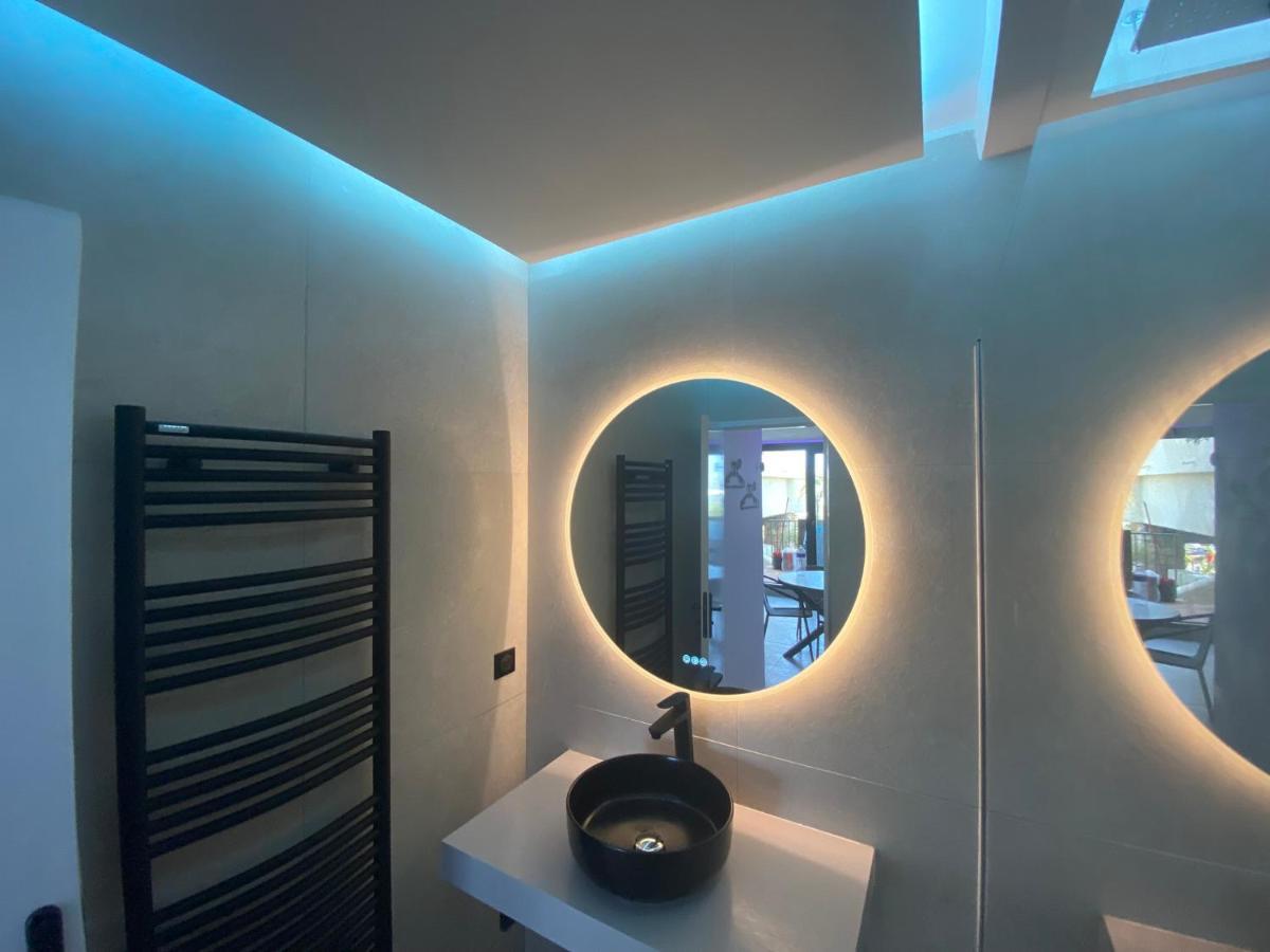 Apartment Marinesappartement, Le Quai Tropezien Marina Saint-Tropez