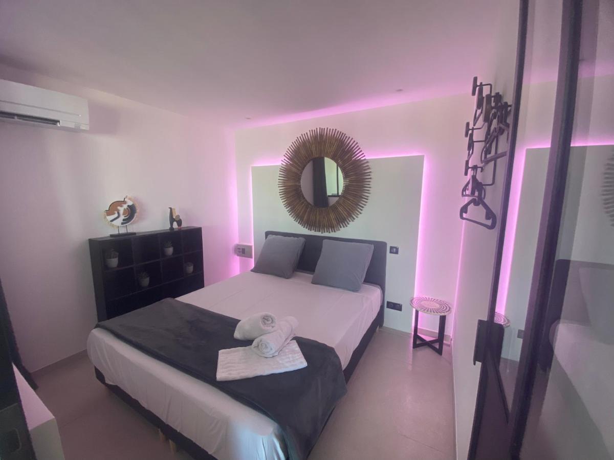 Marinesappartement, Le Quai Tropezien Marina Saint-Tropez