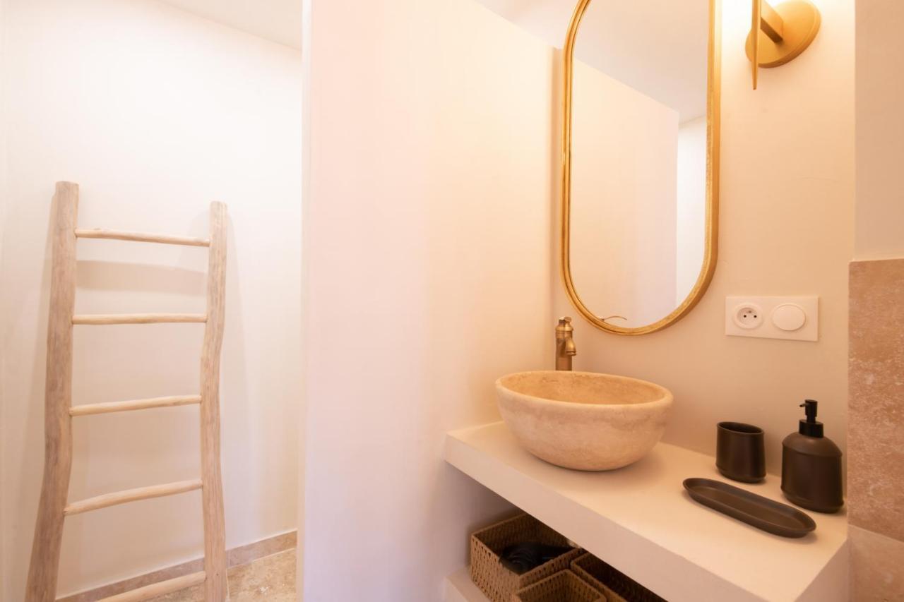 Pick A Flat's In - Rue Des Bouchonniers