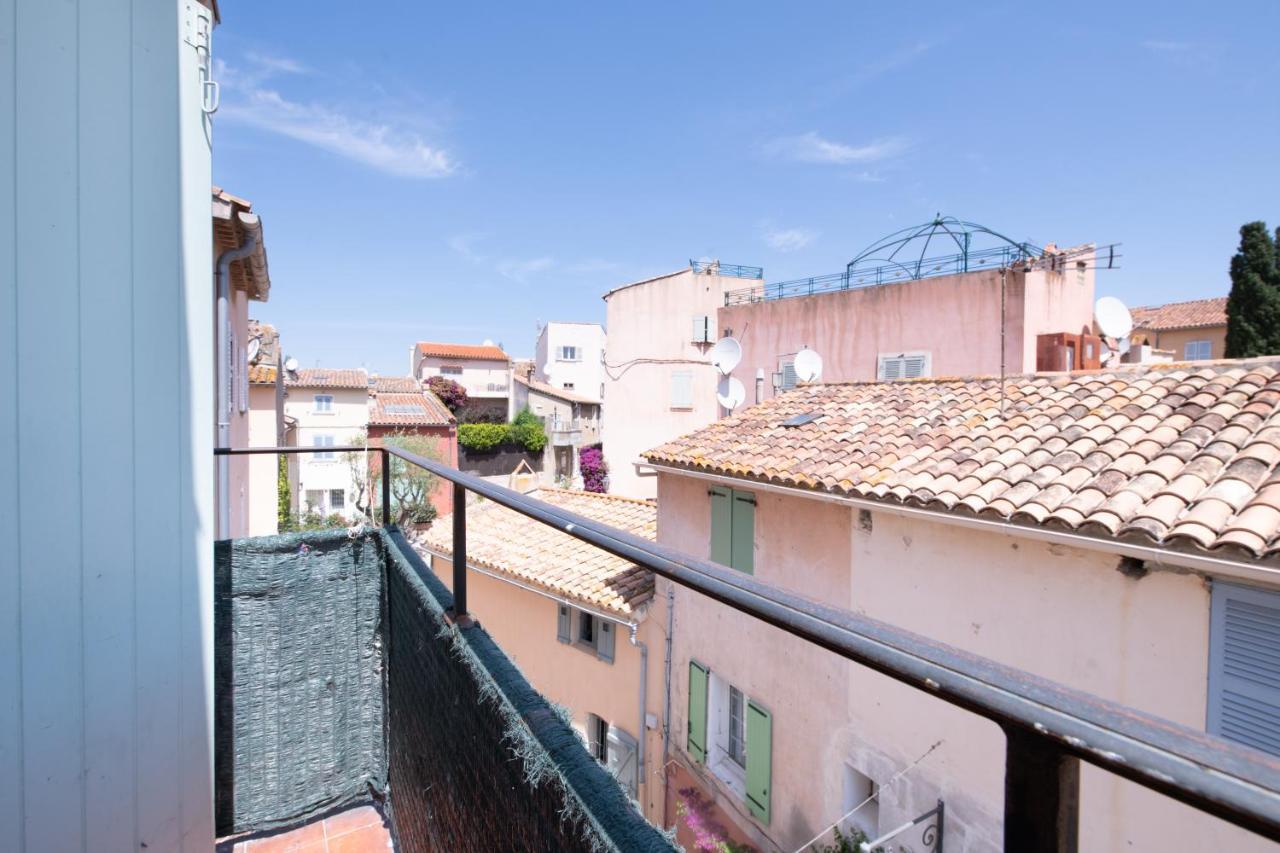 Pick A Flat's In - Rue Des Bouchonniers Apartment *