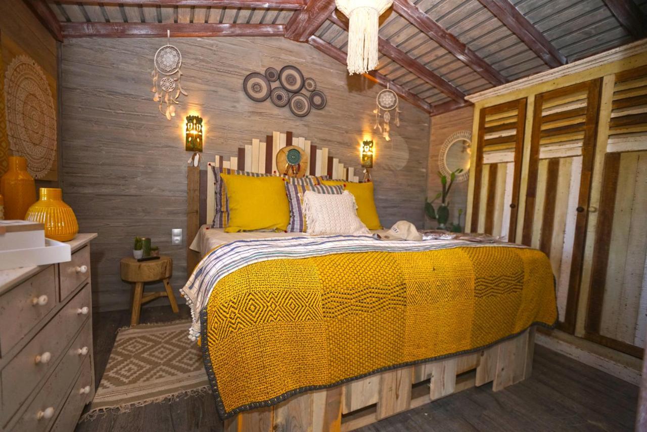 Kon Tiki * Ramatuelle