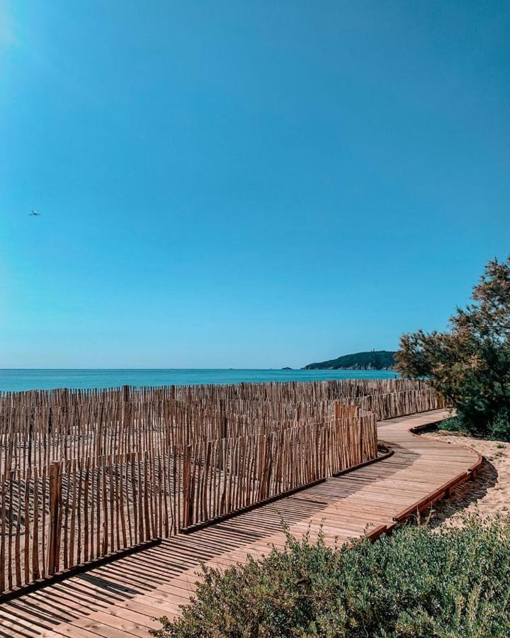 Resort Kon Tiki *