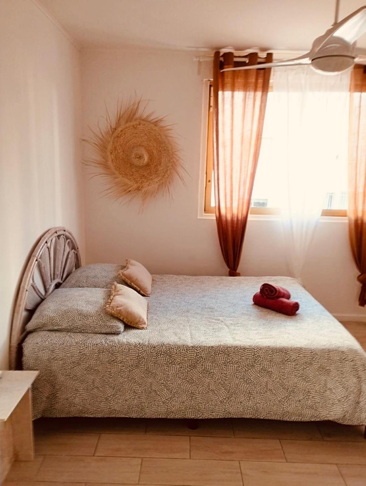 Apartment My Saint-Tropez